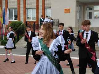 img-0449.jpg