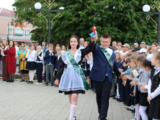 img_20260526_131654.png