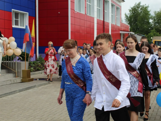 img_20260526_132925.png