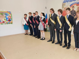 poszvon1.jpg