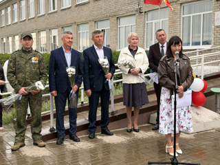 lh4j6dohveikk84db5v9hqeomd9zuu69qvwk1qgaecmlydwjp58ncmurltx_00ucoihb9gzqo1gfahu_xcwpf6s1.jpg