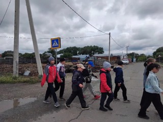 d1aebd9b-5a59-4fc1-b3b8-50409bee7167.jpg