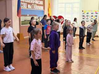 q7mrphvazm8j_wtvwv7xelrpkzuxue51ivcdxhpvrppvvxou1t31in9amu2uoizfu9_cfqeanrthpb8_b1yme5yz.jpg