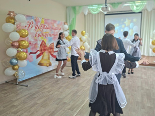 20260526_102539.jpg