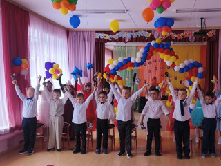 toydt-u9.jpg