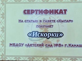 p-l0pgrbxep-l4-kng-5f-zsrv8b3hko7v.jpg