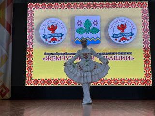 img_20260527_211700.png
