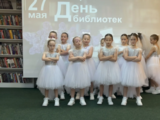 img_20260527_202704.png