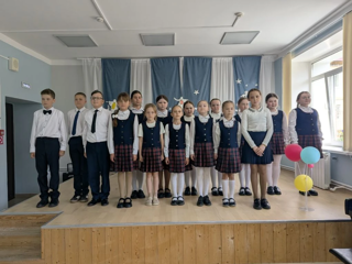 img_20260525_085947.png