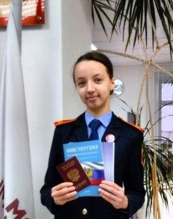 Подведены итоги регионального этапа Всероссийского фестиваля детского народного творчества «Наследники традиций».