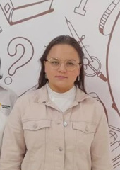 Победа в региональном этапе Международного детского экологического форума