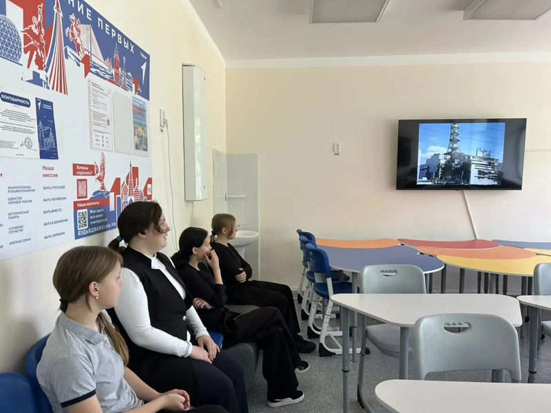 Помнить, чтобы не повторилось