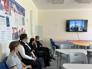 Помнить, чтобы не повторилось