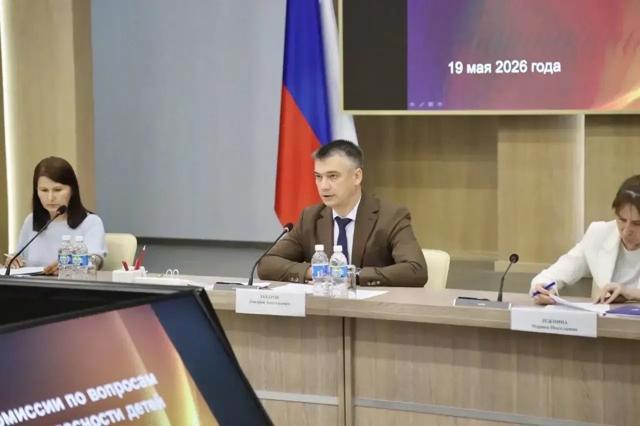 Пустой заголовок новости