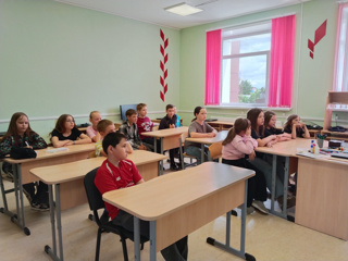 "Нюрнберг. Без срока давности".