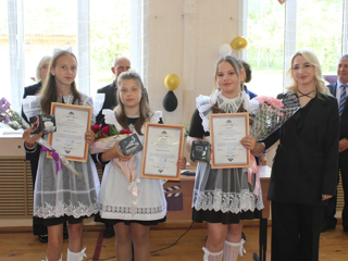 img_20260527_080503_355.jpg