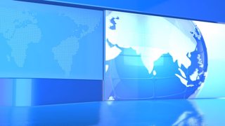 В Новочебоксарске проходит информационная акция «Нюрнберг. Без срока давности»
