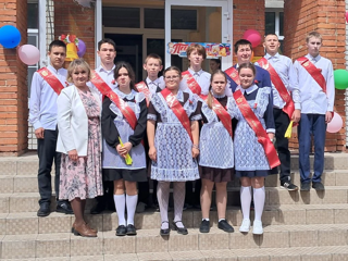 img_20260526_131524.png