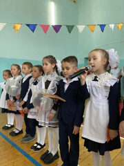 img_20260526_175521.png