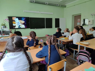 БЕЗОПАСНОЕ ЛЕТО
