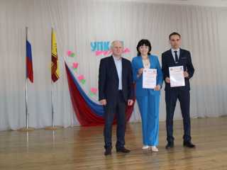 foto-yadr.jpg