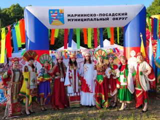img_20260527_170703_324.jpg