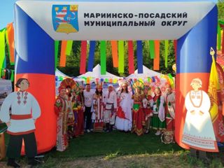 img_20260527_170942_468.jpg