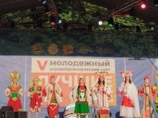 img_20260527_171012_822.jpg