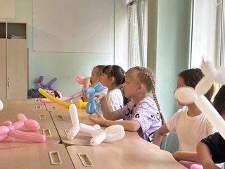 a0043da0-b46c-4d0f-9458-e838645e34a3.jpg