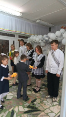 Самолётик-навигатор — символ мечты и поддержки!