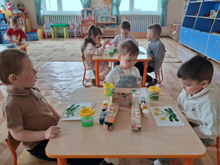 Лета вестник - золотой одуванчик