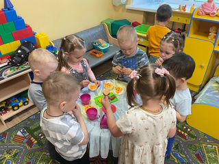 img_9580.jpg