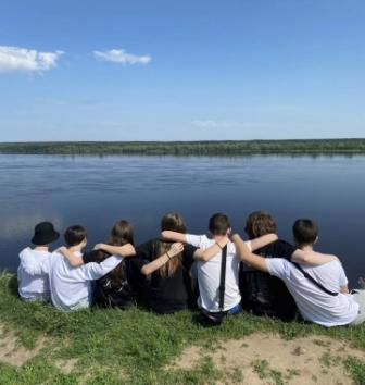 Агроэкспедиция: один день на селе