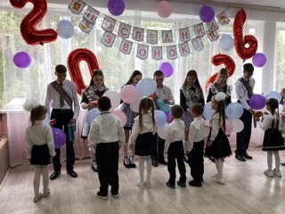 362b4b41-2cf3-4d25-910c-b33245248b1e-kopiya.jpg