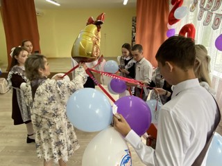 6fa9e989-e046-4409-b048-3443495224c1.jpg
