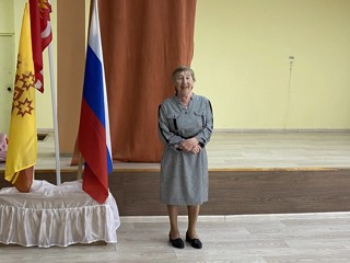e0998e1f-5264-4991-a236-467414e5f5f1.jpg