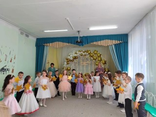 42bceba6-045c-43be-8432-aa1be0870afa.jpg
