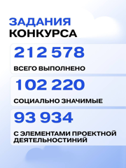 img_8079.png
