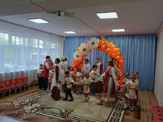 dvov-yz6mvj5flw0-begie_mkm05gwd1dfawyku_5uz9s7_8ygp2irwow-ow5ooshczbez9ipv_2nzaolufrrrl.jpg