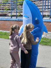 vizov4.jpg