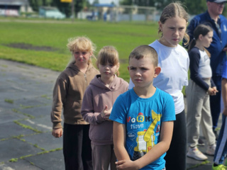 vizov5.jpg