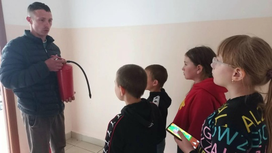 ️ БЕЗОПАСНОЕ ЛЕТО﻿️ БЕЗОПАСНОЕ ЛЕТО