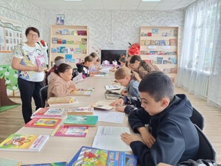 День сказок