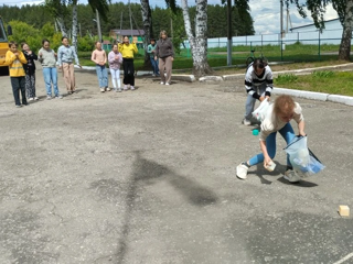img_20260602_181016.png