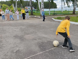 img_20260602_181028.png