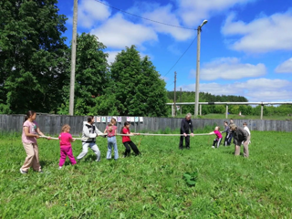 img_20260603_170406.png