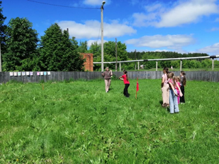 img_20260603_170444.png