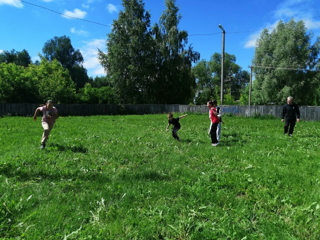 img_20260603_170449.png