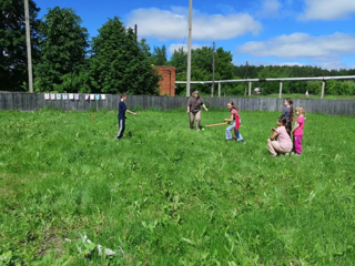 img_20260603_170454.png