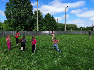 img_20260603_170510.png